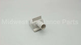 WP939191 Whirlpool Cup