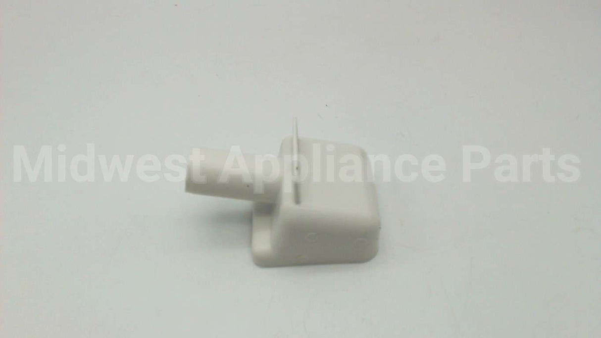 WP939191 Whirlpool Cup