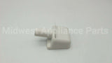 WP939191 Whirlpool Cup