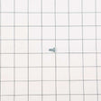 WP9419621 Whirlpool Screw