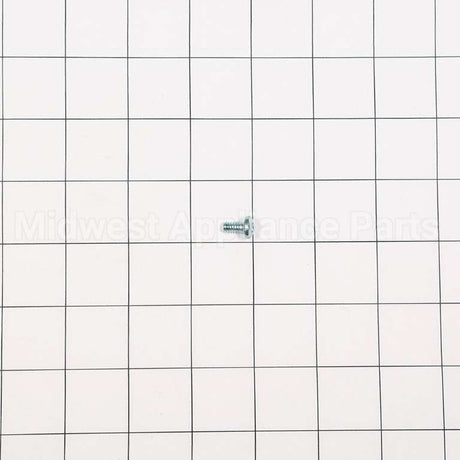 WP9419621 Whirlpool Screw