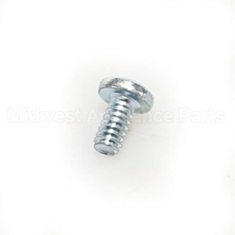 WP9419621 Whirlpool Screw