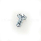 WP9419621 Whirlpool Screw