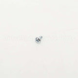 WP9419621 Whirlpool Screw