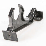 WP944224 Whirlpool Support