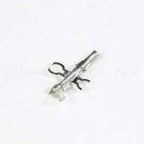 WP94614 Whirlpool Terminal