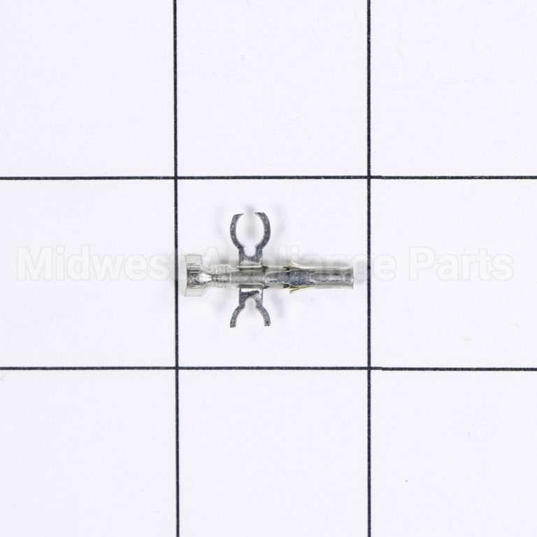 WP94614 Whirlpool Terminal