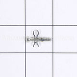 WP94614 Whirlpool Terminal