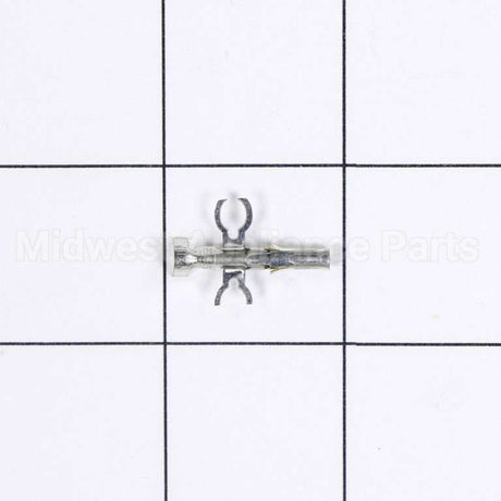 WP94614 Whirlpool Terminal