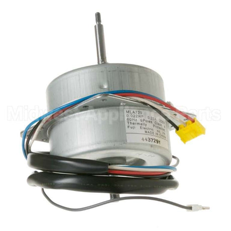 WP94X10041 GE Fan Motor
