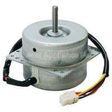 WP94X10107 GE Zoneline Fan Motor