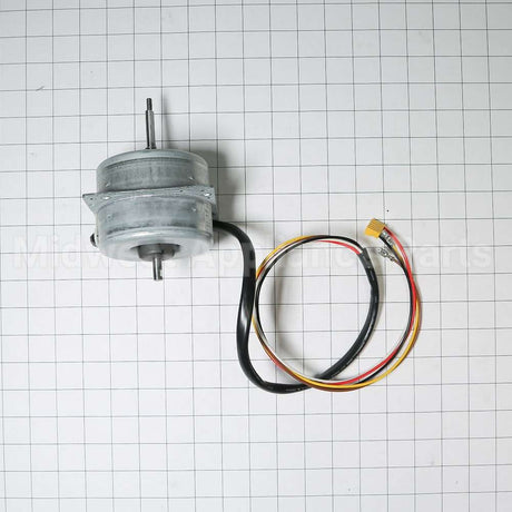 WP94X10112 GE Fan Motor