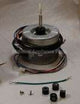 WP94X10231 GE Fan Motor Asm