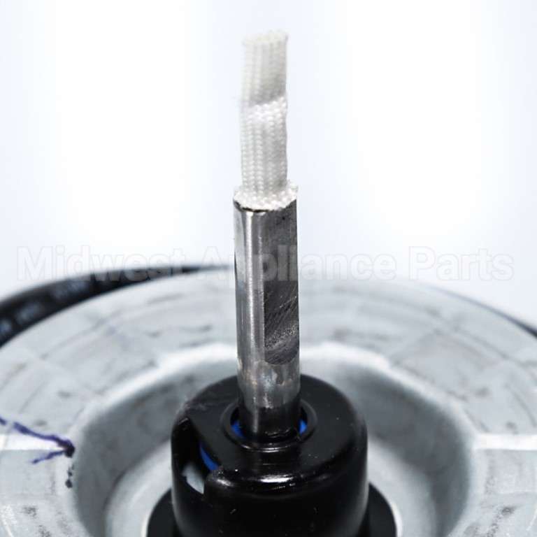 WP94X10233 GE Fan Motor Asm