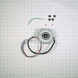 WP94X10233 GE Fan Motor Asm