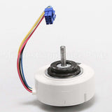 WP94X10306 GE Dc In Fan Motor
