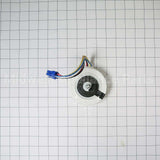 WP94X10306 GE Dc In Fan Motor