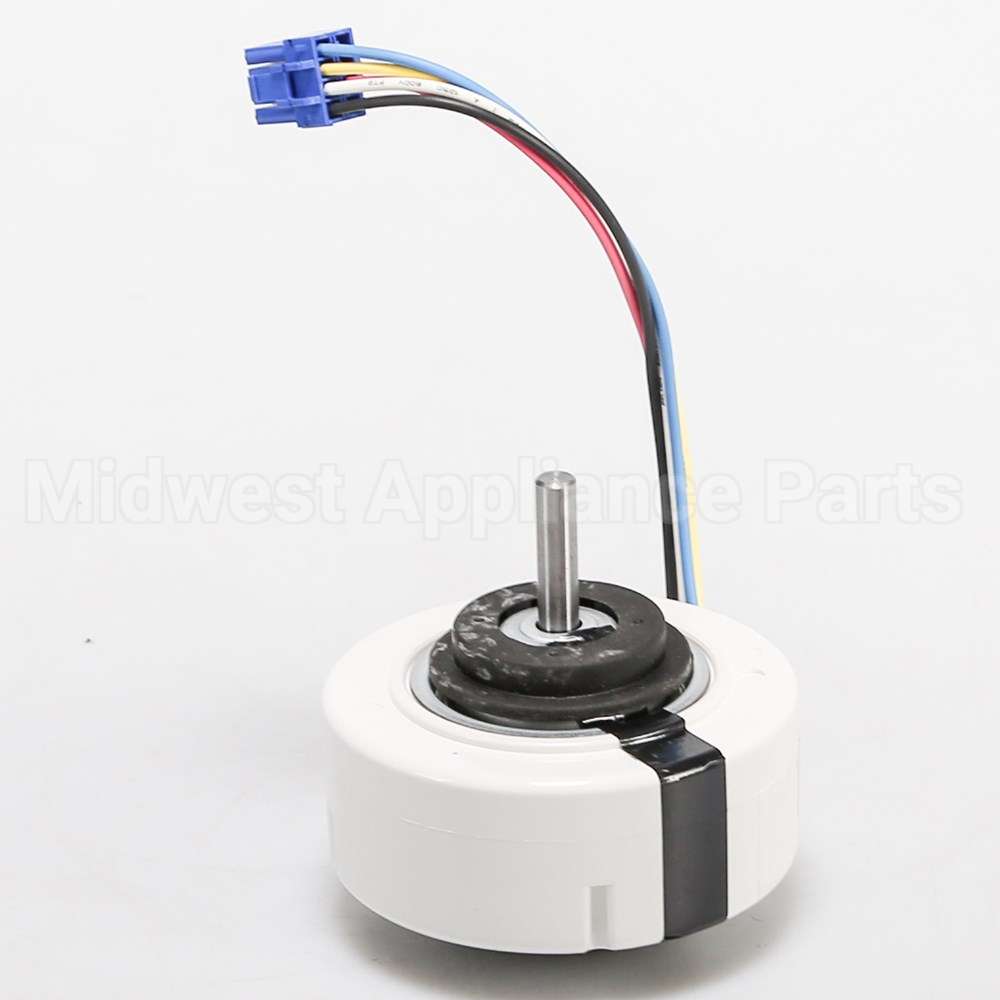 WP94X10306 GE Dc In Fan Motor