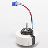 WP94X10306 GE Dc In Fan Motor