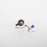 WP94X10306 GE Dc In Fan Motor