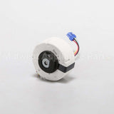 WP94X10306 GE Dc In Fan Motor
