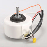 WP94X10308 GE Ac In Fan Motor