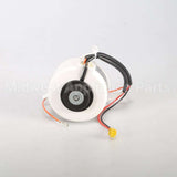 WP94X10308 GE Ac In Fan Motor