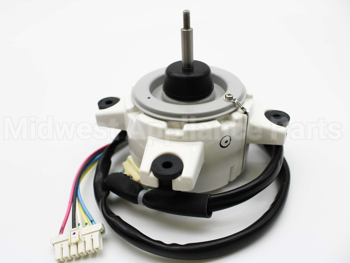 WP94X24985 GE Motor Od Dc Fan