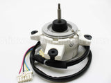 WP94X24985 GE Motor Od Dc Fan