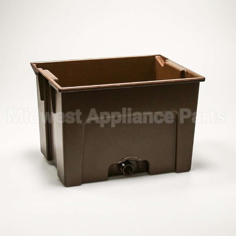 WP951901 Whirlpool Pan-Drip