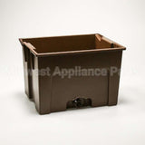 WP951901 Whirlpool Pan-Drip