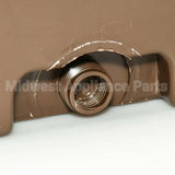 WP951901 Whirlpool Pan-Drip