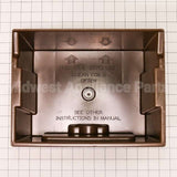 WP951901 Whirlpool Pan-Drip