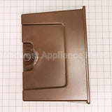 WP951901 Whirlpool Pan-Drip