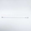 WP95292 Whirlpool Lamp-Fluor