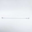 WP95292 Whirlpool Lamp-Fluor