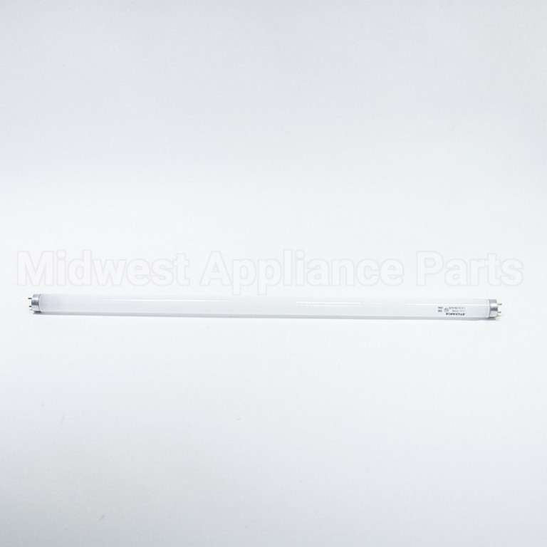 WP95292 Whirlpool Lamp-Fluor