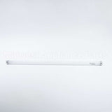 WP95292 Whirlpool Lamp-Fluor