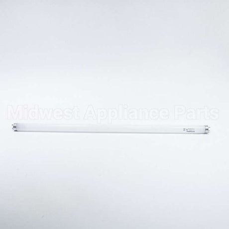 WP95292 Whirlpool Lamp-Fluor