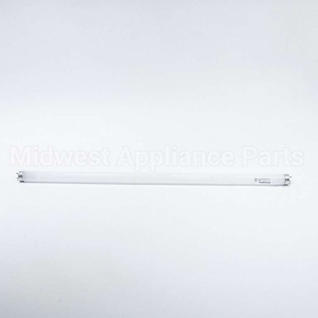 WP95292 Whirlpool Lamp-Fluor