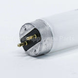 WP95292 Whirlpool Lamp-Fluor