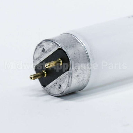 WP95292 Whirlpool Lamp-Fluor