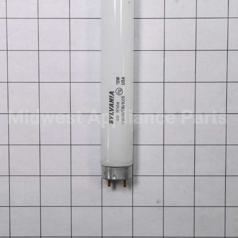 WP95292 Whirlpool Lamp-Fluor