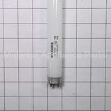 WP95292 Whirlpool Lamp-Fluor