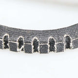 WP95405 Whirlpool Belt