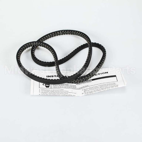 WP95405 Whirlpool Belt