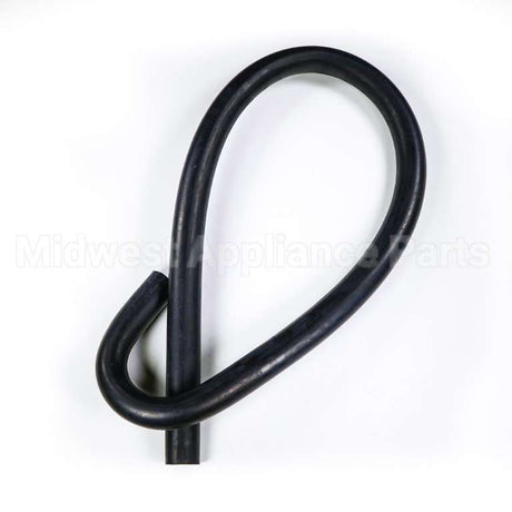 WP96743 Whirlpool Hose