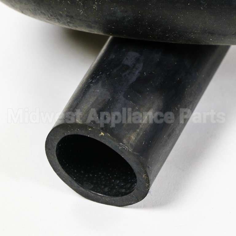 WP96743 Whirlpool Hose