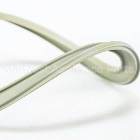 WP9703241 Whirlpool Seal