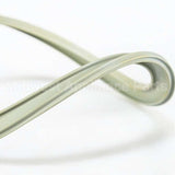 WP9703241 Whirlpool Seal